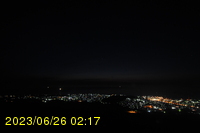 Img20230626_021702.jpg