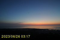 Img20230626_031702.jpg