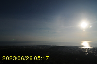 Img20230626_051703.jpg
