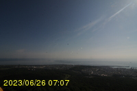 Img20230626_070703.jpg