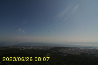Img20230626_080703.jpg