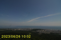 Img20230626_100204.jpg