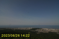 Img20230626_142205.jpg