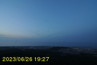 Img20230626_192706.jpg
