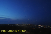Img20230626_195206.jpg