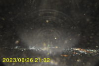 Img20230626_210206.jpg