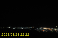 Img20230626_222206.jpg