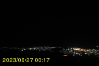 Img20230627_001707.jpg