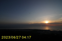 Img20230627_041708.jpg