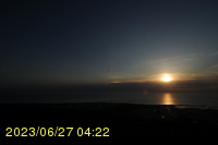 Img20230627_042208.jpg