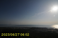 Img20230627_060208.jpg