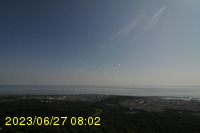 Img20230627_080209.jpg