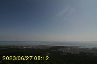 Img20230627_081209.jpg