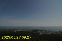 Img20230627_092709.jpg