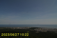 Img20230627_102209.jpg