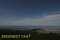 Img20230627_134710.jpg