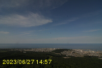 Img20230627_145710.jpg