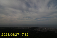 Img20230627_173211.jpg
