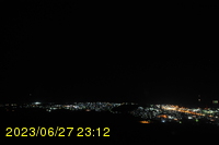Img20230627_231212.jpg