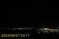 Img20230627_231712.jpg
