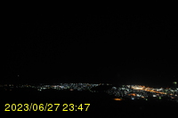 Img20230627_234712.jpg