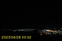 Img20230628_000212.jpg