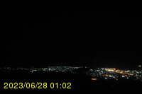 Img20230628_010213.jpg