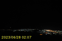 Img20230628_020713.jpg