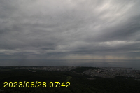 Img20230628_074214.jpg