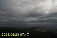 Img20230628_074714.jpg