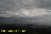 Img20230628_103215.jpg