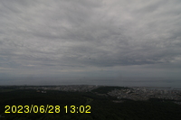 Img20230628_130215.jpg