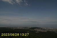 Img20230628_132715.jpg