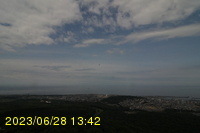 Img20230628_134215.jpg