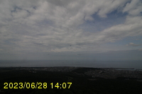 Img20230628_140716.jpg