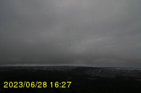 Img20230628_162716.jpg