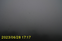 Img20230628_171716.jpg