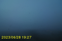 Img20230628_192717.jpg