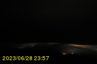 Img20230628_235718.jpg