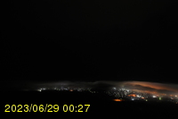Img20230629_002718.jpg