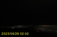 Img20230629_020218.jpg