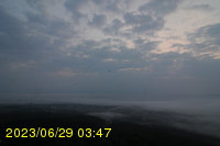 Img20230629_034719.jpg