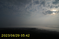 Img20230629_054219.jpg