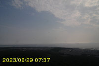 Img20230629_073720.jpg