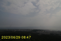 Img20230629_084720.jpg