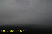 Img20230629_164722.jpg