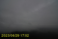 Img20230629_170222.jpg