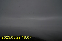 Img20230629_180722.jpg
