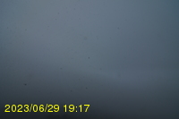 Img20230629_191722.jpg