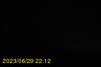 Img20230629_221223.jpg